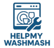 Ремонт посудомийних машин у Дніпрі – HelpMyWashMash | Швидко, якісно, з гарантією|ціни від 300 грн.